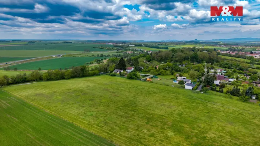 Prodej rodinného domu, Roudnice nad Labem, 171 m2
