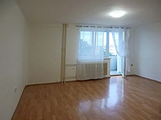 Pronájem bytu 3+kk, Praha - Břevnov, Na klášterním, 66 m2