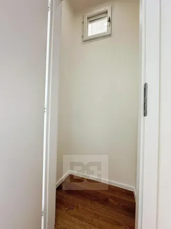 Pronájem bytu 2+kk, Praha - Smíchov, Křížová, 51 m2