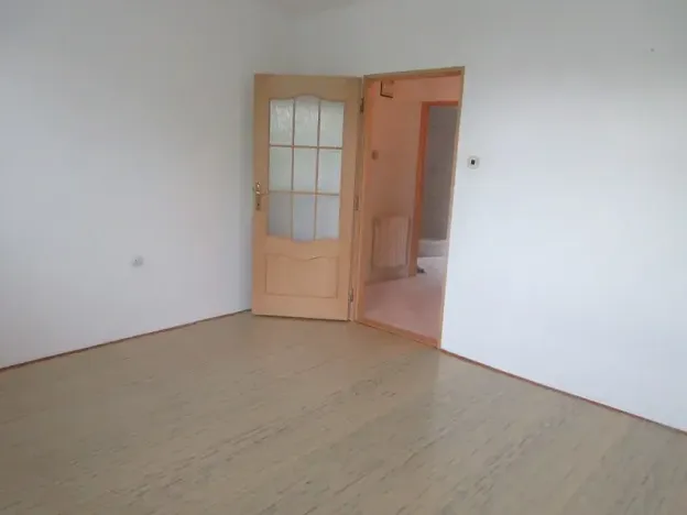 Prodej bytu 3+1, Vodňany, Výstavní, 110 m2