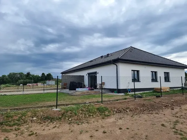 Prodej rodinného domu, Žilina, Kladenská, 86 m2