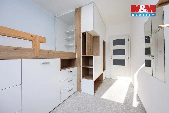 Prodej chalupy, Raškovice, 180 m2
