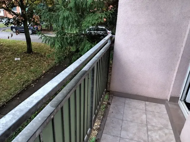 Pronájem bytu 3+1, Teplice, Bohuslava Martinů, 86 m2