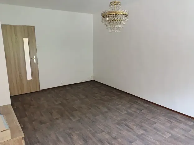 Pronájem bytu 3+1, Teplice, Pražská, 68 m2