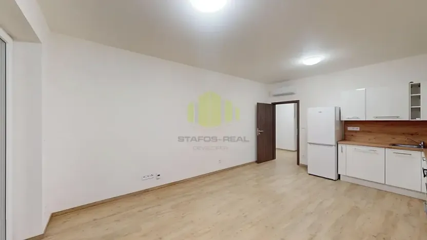 Pronájem bytu 3+kk, Olomouc, Edmunda Husserla, 74 m2