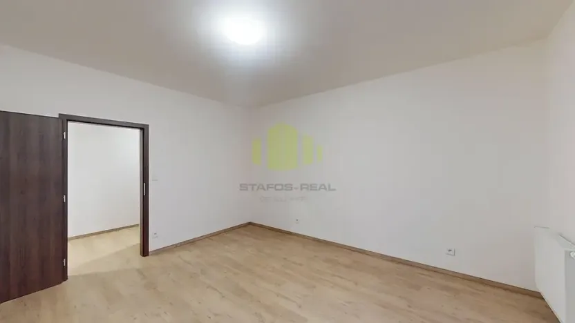 Pronájem bytu 3+kk, Olomouc, Edmunda Husserla, 74 m2