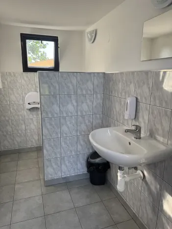 Prodej zahrady, Otrokovice, 209 m2