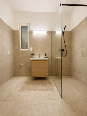 Prodej bytu 1+1, Praha - Nové Město, Petrská, 61 m2