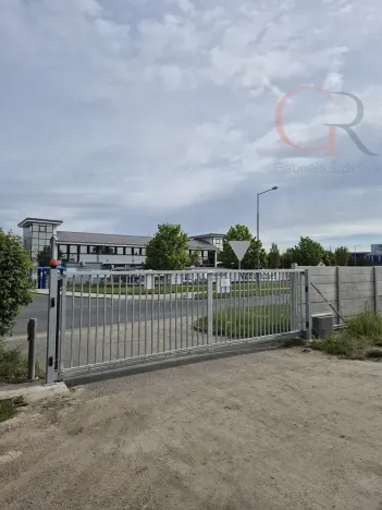 Prodej ostatní, Plzeň - Skvrňany, Univerzitní