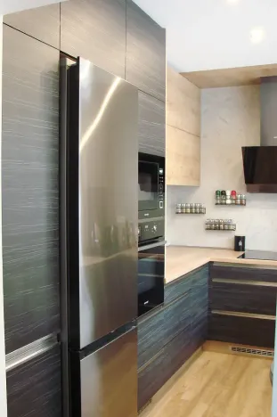 Prodej bytu 3+1, Frýdek-Místek - Místek, Václava Talicha, 74 m2