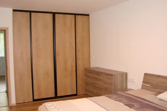 Prodej bytu 3+1, Frýdek-Místek - Místek, Václava Talicha, 74 m2