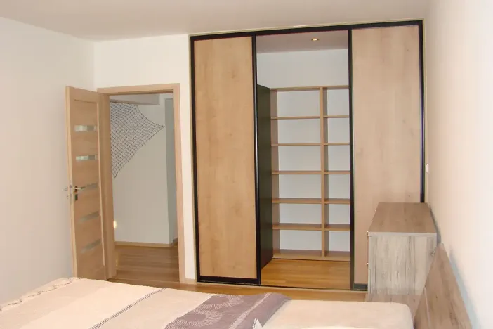 Prodej bytu 3+1, Frýdek-Místek - Místek, Václava Talicha, 74 m2