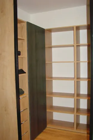 Prodej bytu 3+1, Frýdek-Místek - Místek, Václava Talicha, 74 m2