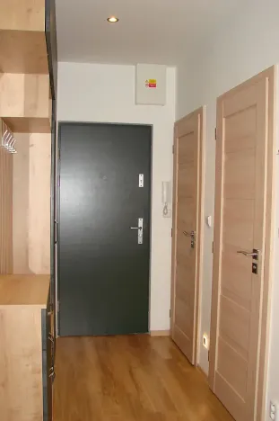 Prodej bytu 3+1, Frýdek-Místek - Místek, Václava Talicha, 74 m2