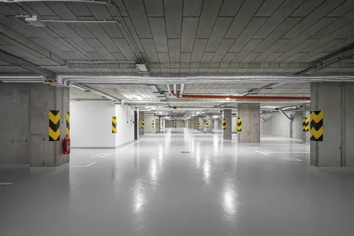 Prodej bytu 3+kk, Praha - Chodov, Dunovského, 111 m2