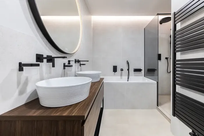 Prodej bytu 4+kk, Praha - Záběhlice, Hrusická, 80 m2