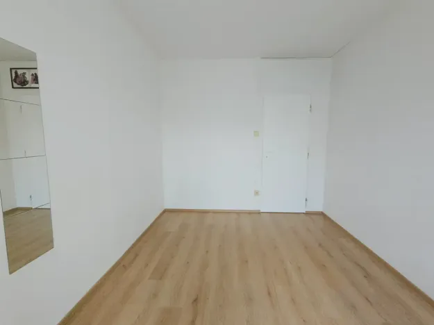 Prodej bytu 3+kk, Praha - Michle, Vokáčova, 71 m2