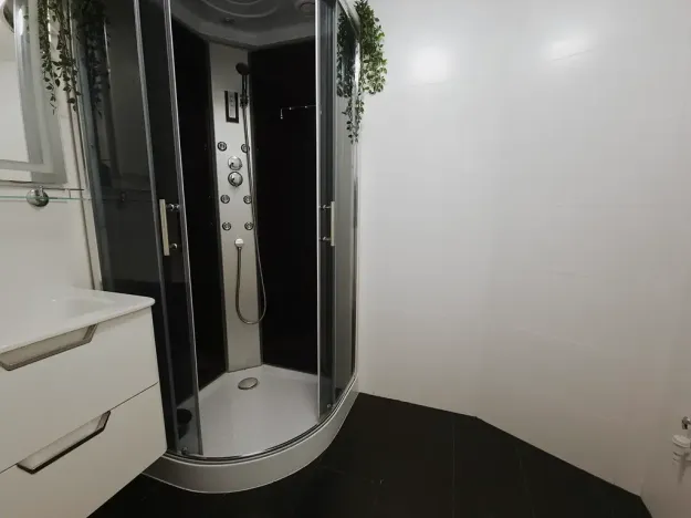 Prodej bytu 3+kk, Praha - Michle, Vokáčova, 71 m2