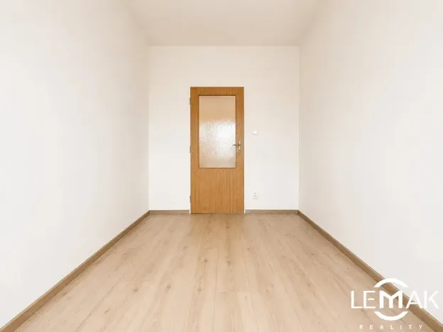 Pronájem bytu 3+1, Olomouc, Jakoubka ze Stříbra, 63 m2