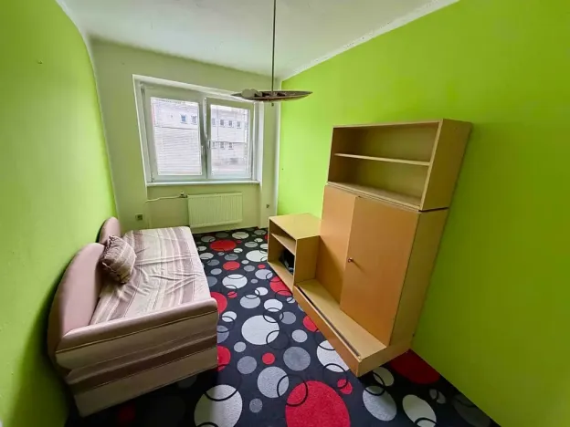 Prodej vícegeneračního domu, Olšany u Prostějova, 230 m2