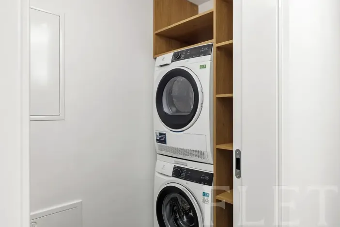 Pronájem bytu 2+kk, Praha - Bubeneč, Vítězné náměstí, 63 m2