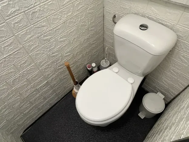 Pronájem bytu 3+1, Prostějov, Moravská, 74 m2