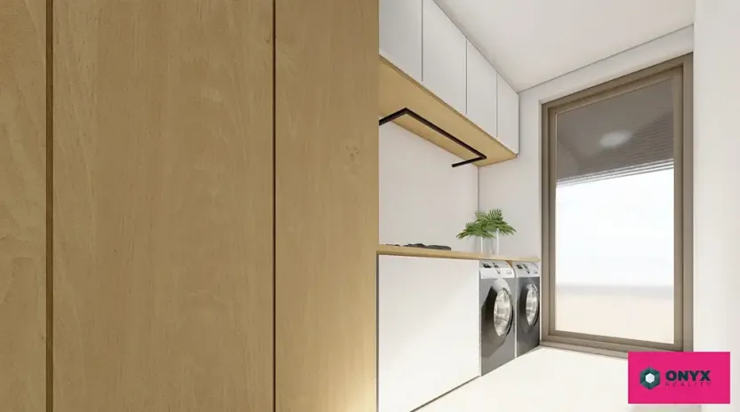 Prodej rodinného domu, Rousínov, Rolnická, 256 m2
