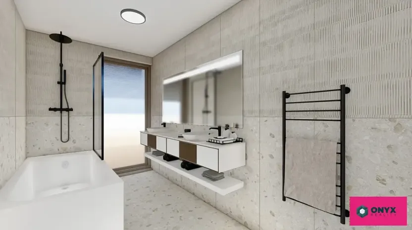 Prodej rodinného domu, Rousínov, Rolnická, 256 m2