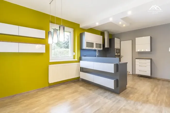 Prodej rodinného domu, Ždírec nad Doubravou, Na Rozcestí, 270 m2