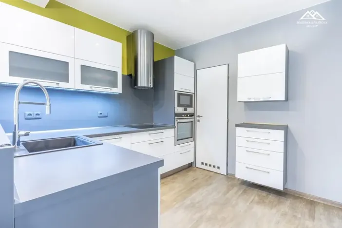 Prodej rodinného domu, Ždírec nad Doubravou, Na Rozcestí, 270 m2