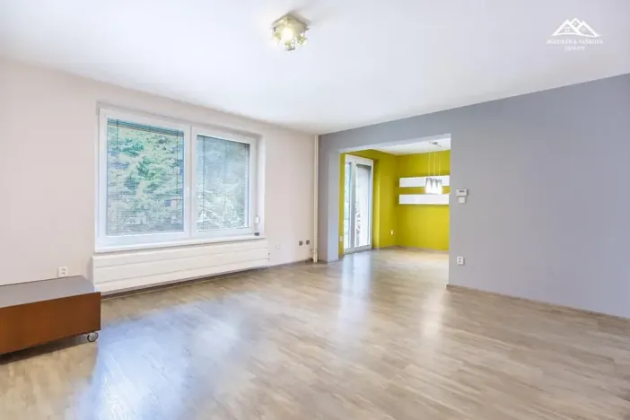 Prodej rodinného domu, Ždírec nad Doubravou, Na Rozcestí, 270 m2
