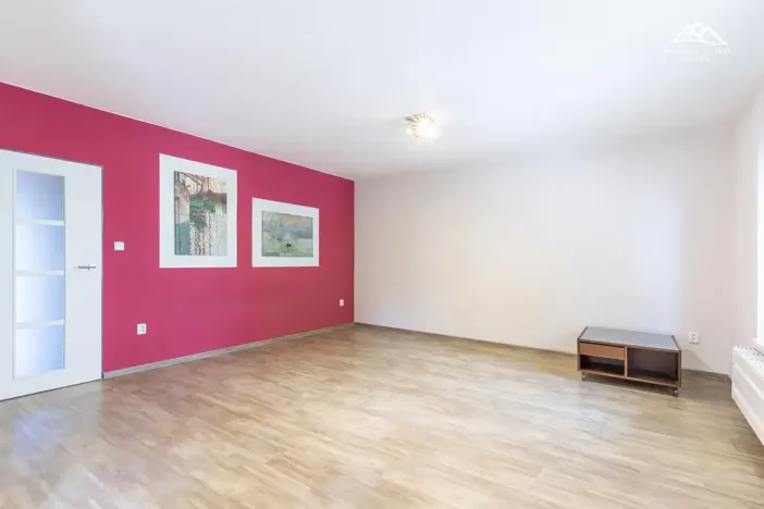 Prodej rodinného domu, Ždírec nad Doubravou, Na Rozcestí, 270 m2