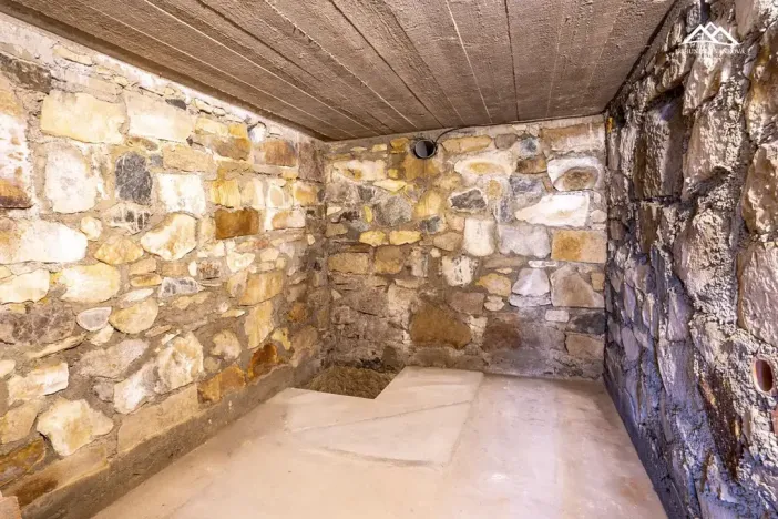 Prodej rodinného domu, Ždírec nad Doubravou, Na Rozcestí, 270 m2
