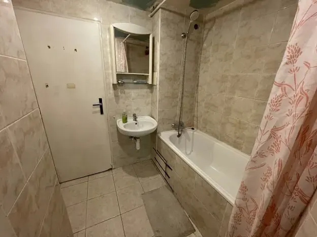 Prodej bytu 2+1, Praha, Vinohradská, 73 m2