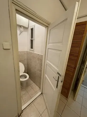 Prodej bytu 2+1, Praha, Vinohradská, 73 m2