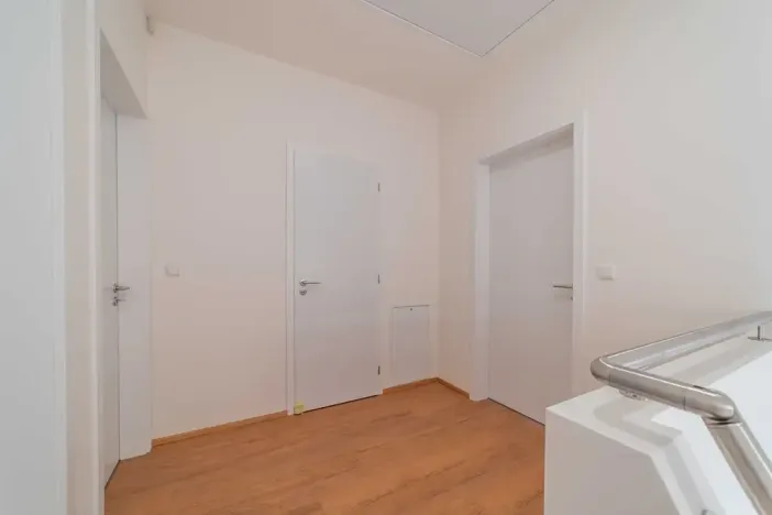 Prodej bytu 4+kk, Mořina, 106 m2