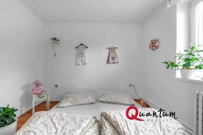 Prodej rodinného domu, Brandýsek, Za potokem, 119 m2
