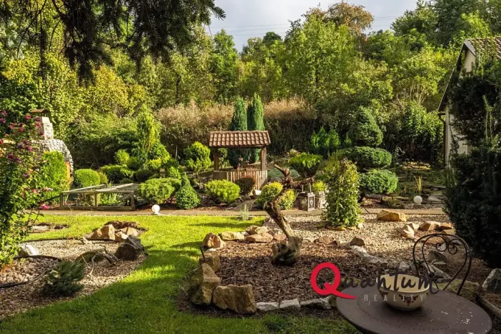 Prodej rodinného domu, Brandýsek, Za potokem, 119 m2