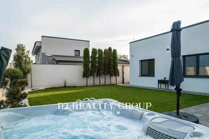Prodej rodinného domu, Kostelec na Hané, Palackého, 220 m2