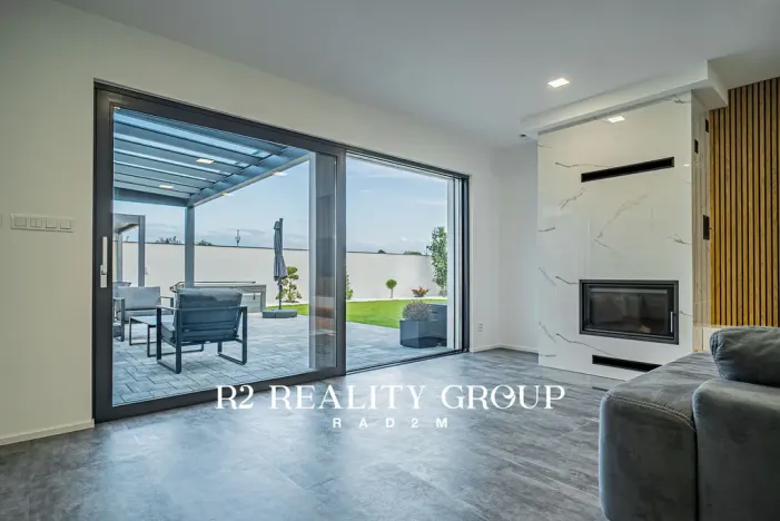 Prodej rodinného domu, Kostelec na Hané, Palackého, 220 m2