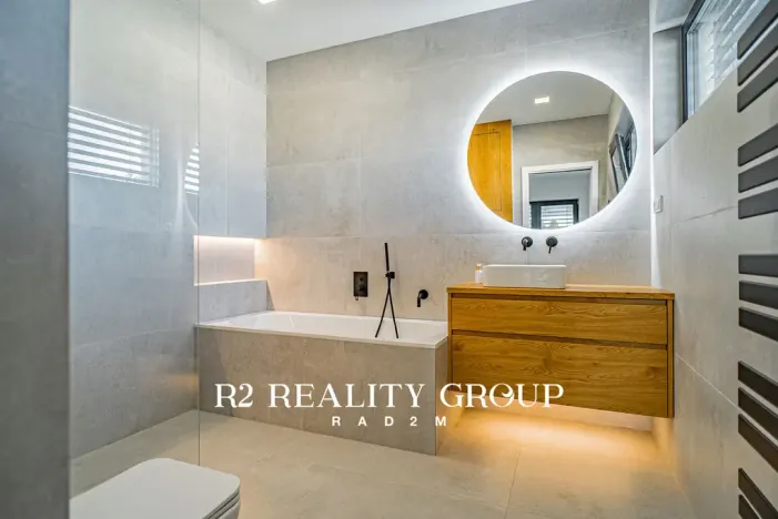 Prodej rodinného domu, Kostelec na Hané, Palackého, 220 m2