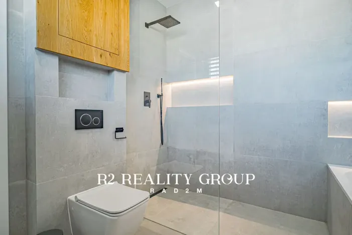 Prodej rodinného domu, Kostelec na Hané, Palackého, 220 m2