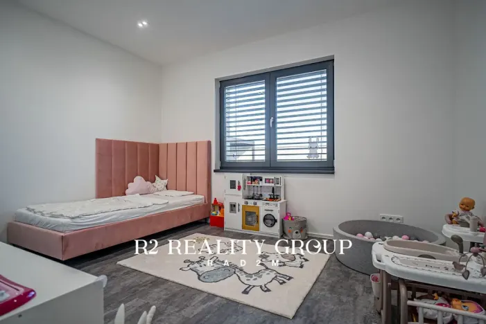 Prodej rodinného domu, Kostelec na Hané, Palackého, 220 m2