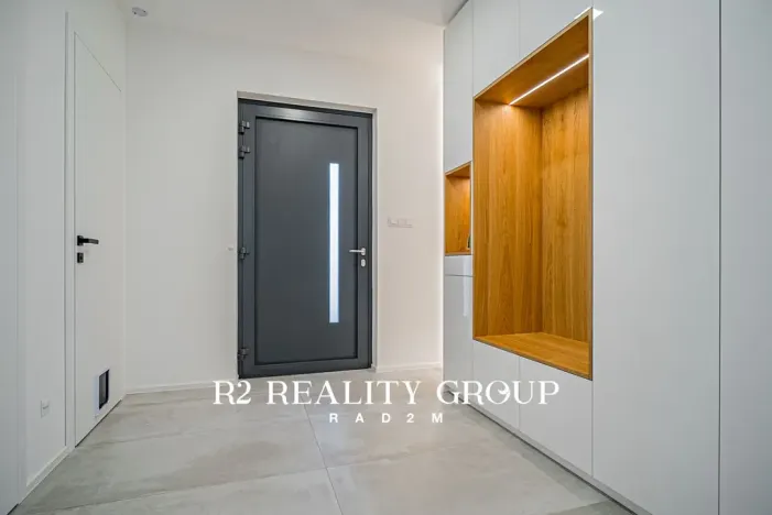 Prodej rodinného domu, Kostelec na Hané, Palackého, 220 m2