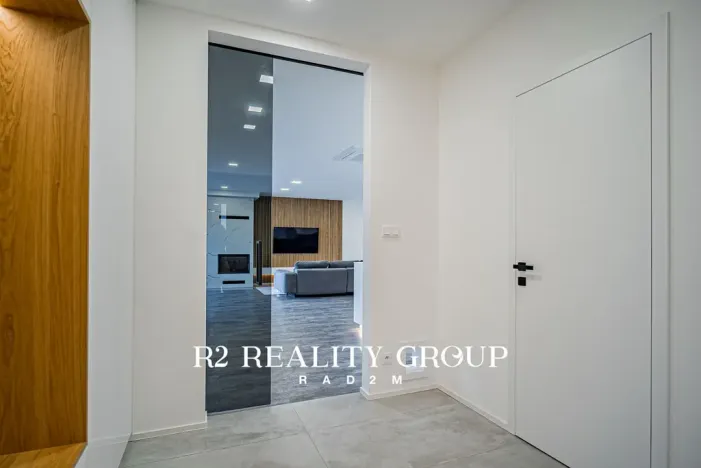Prodej rodinného domu, Kostelec na Hané, Palackého, 220 m2