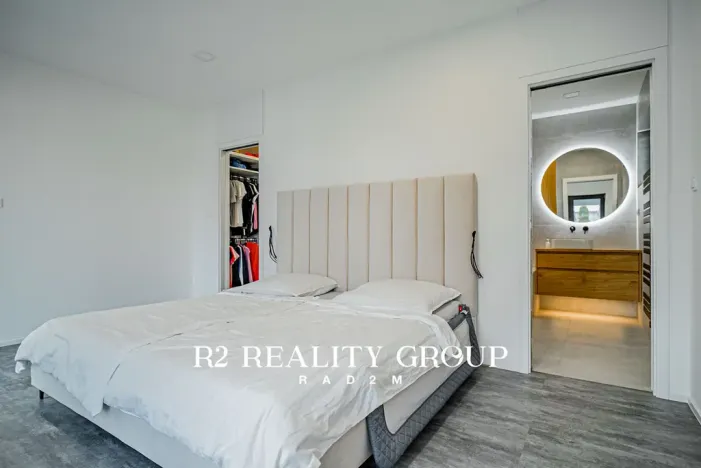 Prodej rodinného domu, Kostelec na Hané, Palackého, 220 m2