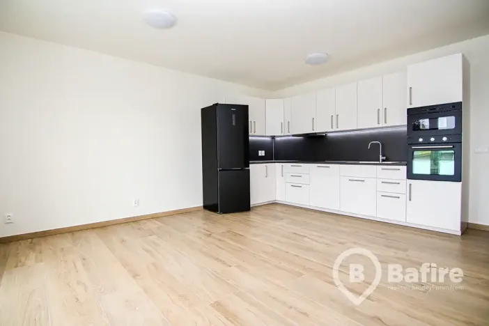 Pronájem bytu 2+kk, Olomouc, Třída Jiřího Pelikána, 63 m2