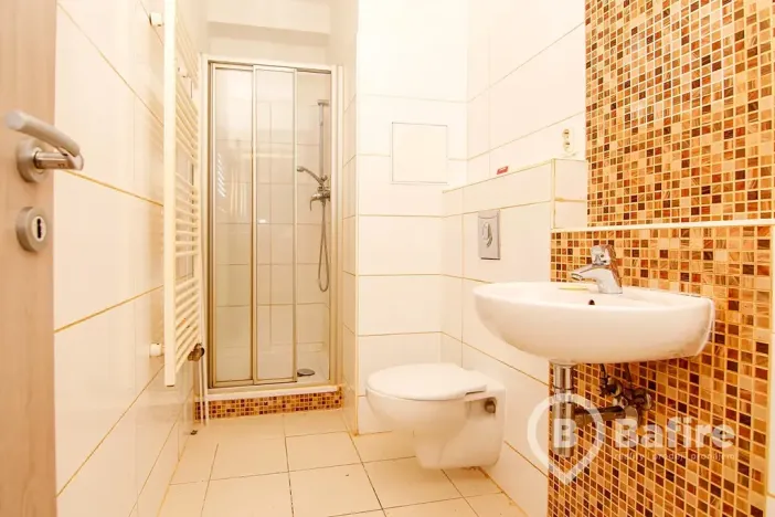 Pronájem bytu 1+kk, Čeladná, 24 m2