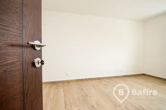 Pronájem bytu 2+kk, Olomouc - Nová Ulice, Třída Jiřího Pelikána, 63 m2