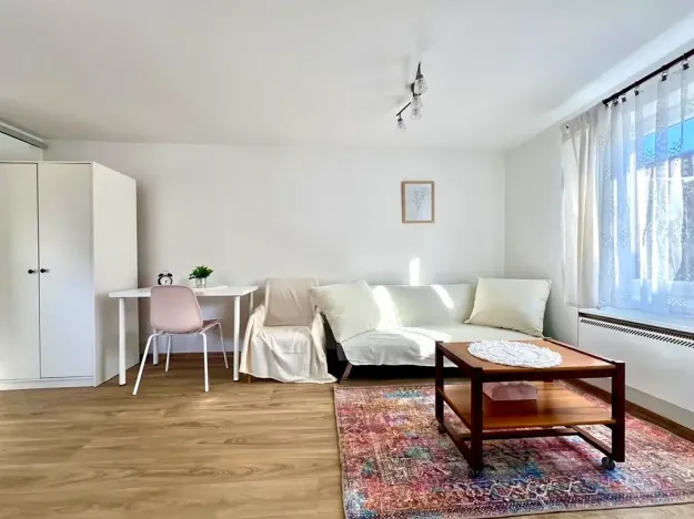 Prodej rodinného domu, Praha - Vinoř, Lohenická, 84 m2